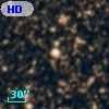 HD 166884