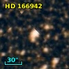 HD 166942