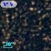 V* V2771 Sgr