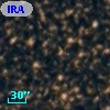 IRAS 18081-3019