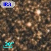 IRAS 18083-2828