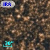 IRAS 18083-2848