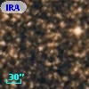 IRAS 18083-2904
