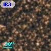 IRAS 18084-2857