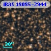 IRAS 18085-2944