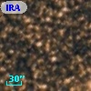 IRAS 18089-2853