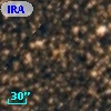 IRAS 18089-2913