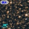 IRAS 18089-3015