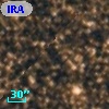 IRAS 18092-2845