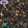 IRAS 18093-2925