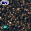 IRAS 18094-3008