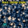 IRAS 18094-2944