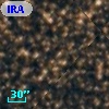 IRAS 18095-2940
