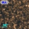 IRAS 18096-2827