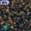 IRAS 18097-2946
