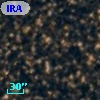 IRAS 18104-3005