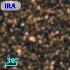 IRAS 18106-2848
