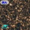 IRAS 18107-2839