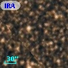 IRAS 18110-2815