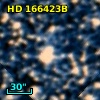 CCDM J18118-2956B
