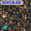 [SC95] M 378