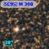 [SC95] M 380