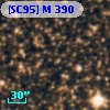 [SC95] M 390