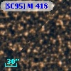 [SC95] M 418