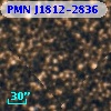 PMN J1812-2836