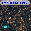 PMN J1812-3012
