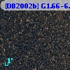 [DB2002b] G1.66-6.06