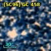 [SC96] GC 458