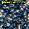 [SC96] Mis 1092