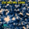 [SC96] Mis 1096