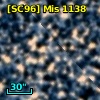 [SC96] Mis 1138