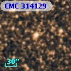 CMC  314129