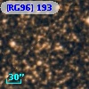 [RG96] 193