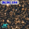 [RG96] 194
