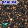 [RG96] 197