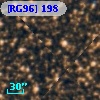 [RG96] 198