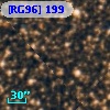 [RG96] 199