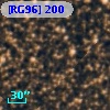 [RG96] 200