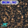 [RG96] 202