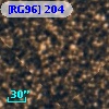 [RG96] 204