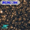 [RG96] 206