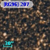 [RG96] 207