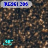 [RG96] 208