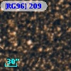 [RG96] 209