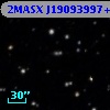 2MASX J19093997+4725382