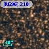 [RG96] 210